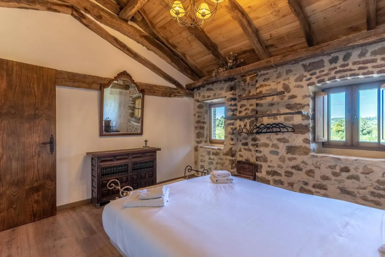 Apartment Bilbao Nature With Parking By Aston Rentals Erandio Spain