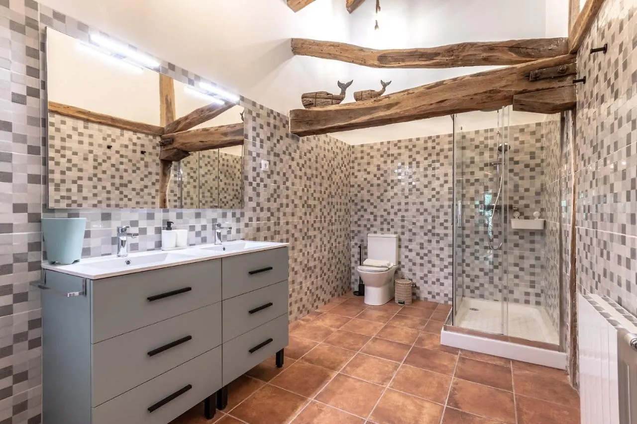 Apartment Bilbao Nature With Parking By Aston Rentals Erandio